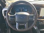 2025 Ford F-150 SuperCrew Cab 4WD Pickup for sale #49355 - photo 20