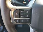 2025 Ford F-150 SuperCrew Cab 4WD Pickup for sale #49355 - photo 21