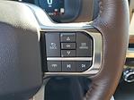 2025 Ford F-150 SuperCrew Cab 4WD Pickup for sale #49355 - photo 22