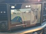 2025 Ford F-150 SuperCrew Cab 4WD Pickup for sale #49355 - photo 26