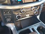 2025 Ford F-150 SuperCrew Cab 4WD Pickup for sale #49355 - photo 27
