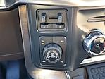 2025 Ford F-150 SuperCrew Cab 4WD Pickup for sale #49355 - photo 28