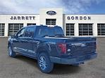 2025 Ford F-150 SuperCrew Cab 4WD Pickup for sale #49355 - photo 4