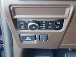 2025 Ford F-150 SuperCrew Cab 4WD Pickup for sale #49355 - photo 32