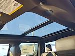 2025 Ford F-150 SuperCrew Cab 4WD Pickup for sale #49355 - photo 33
