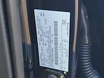 2025 Ford F-150 SuperCrew Cab 4WD Pickup for sale #49355 - photo 34