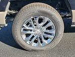 2025 Ford F-150 SuperCrew Cab 4WD Pickup for sale #49355 - photo 5