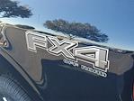 2025 Ford F-150 SuperCrew Cab 4WD Pickup for sale #49355 - photo 7