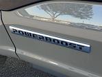 2025 Ford F-150 SuperCrew Cab 4WD Pickup for sale #49355 - photo 8