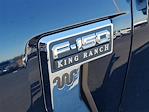 2025 Ford F-150 SuperCrew Cab 4WD Pickup for sale #49355 - photo 9