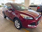 Used 2015 Ford Escape Titanium for sale #49360A - photo 1