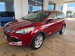 Used 2015 Ford Escape Titanium for sale #49360A - photo 2