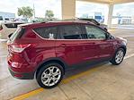 Used 2015 Ford Escape Titanium for sale #49360A - photo 3