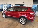 Used 2015 Ford Escape Titanium for sale #49360A - photo 4