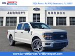 New 2026 Ford F-150 STX SuperCrew Cab for sale #49364 - photo 1
