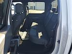 New 2026 Ford F-150 STX SuperCrew Cab for sale #49364 - photo 10
