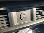 New 2026 Ford F-150 STX SuperCrew Cab for sale #49364 - photo 11