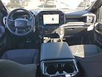 New 2026 Ford F-150 STX SuperCrew Cab for sale #49364 - photo 12
