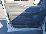 New 2026 Ford F-150 STX SuperCrew Cab for sale #49364 - photo 13