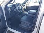 New 2026 Ford F-150 STX SuperCrew Cab for sale #49364 - photo 15