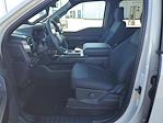 New 2026 Ford F-150 STX SuperCrew Cab for sale #49364 - photo 16