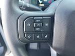 New 2026 Ford F-150 STX SuperCrew Cab for sale #49364 - photo 18