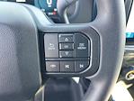New 2026 Ford F-150 STX SuperCrew Cab for sale #49364 - photo 19