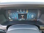 New 2026 Ford F-150 STX SuperCrew Cab for sale #49364 - photo 20