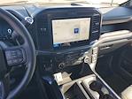 New 2026 Ford F-150 STX SuperCrew Cab for sale #49364 - photo 21