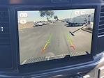 New 2026 Ford F-150 STX SuperCrew Cab for sale #49364 - photo 22