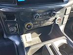 New 2026 Ford F-150 STX SuperCrew Cab for sale #49364 - photo 23