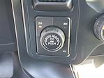 New 2026 Ford F-150 STX SuperCrew Cab for sale #49364 - photo 24