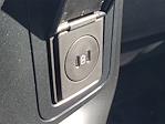 New 2026 Ford F-150 STX SuperCrew Cab for sale #49364 - photo 25