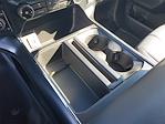 New 2026 Ford F-150 STX SuperCrew Cab for sale #49364 - photo 27