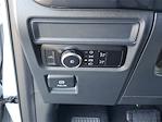 New 2026 Ford F-150 STX SuperCrew Cab for sale #49364 - photo 28