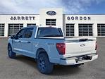 New 2026 Ford F-150 STX SuperCrew Cab for sale #49364 - photo 4