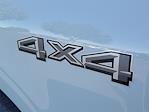 New 2026 Ford F-150 STX SuperCrew Cab for sale #49364 - photo 6