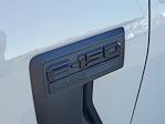 New 2026 Ford F-150 STX SuperCrew Cab for sale #49364 - photo 7