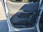 New 2026 Ford F-150 STX SuperCrew Cab for sale #49364 - photo 8