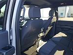 New 2026 Ford F-150 STX SuperCrew Cab for sale #49364 - photo 9