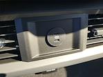 New 2026 Ford F-150 XLT SuperCrew Cab for sale #49365 - photo 10