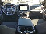 New 2026 Ford F-150 XLT SuperCrew Cab for sale #49365 - photo 11