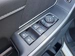 New 2026 Ford F-150 XLT SuperCrew Cab for sale #49365 - photo 13