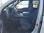 New 2026 Ford F-150 XLT SuperCrew Cab for sale #49365 - photo 15