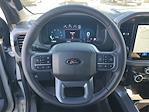 New 2026 Ford F-150 XLT SuperCrew Cab for sale #49365 - photo 17