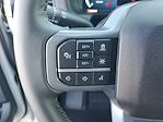 New 2026 Ford F-150 XLT SuperCrew Cab for sale #49365 - photo 18