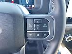 New 2026 Ford F-150 XLT SuperCrew Cab for sale #49365 - photo 19