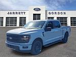 New 2026 Ford F-150 XLT SuperCrew Cab for sale #49365 - photo 3