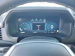 New 2026 Ford F-150 XLT SuperCrew Cab for sale #49365 - photo 20