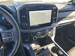 New 2026 Ford F-150 XLT SuperCrew Cab for sale #49365 - photo 21
